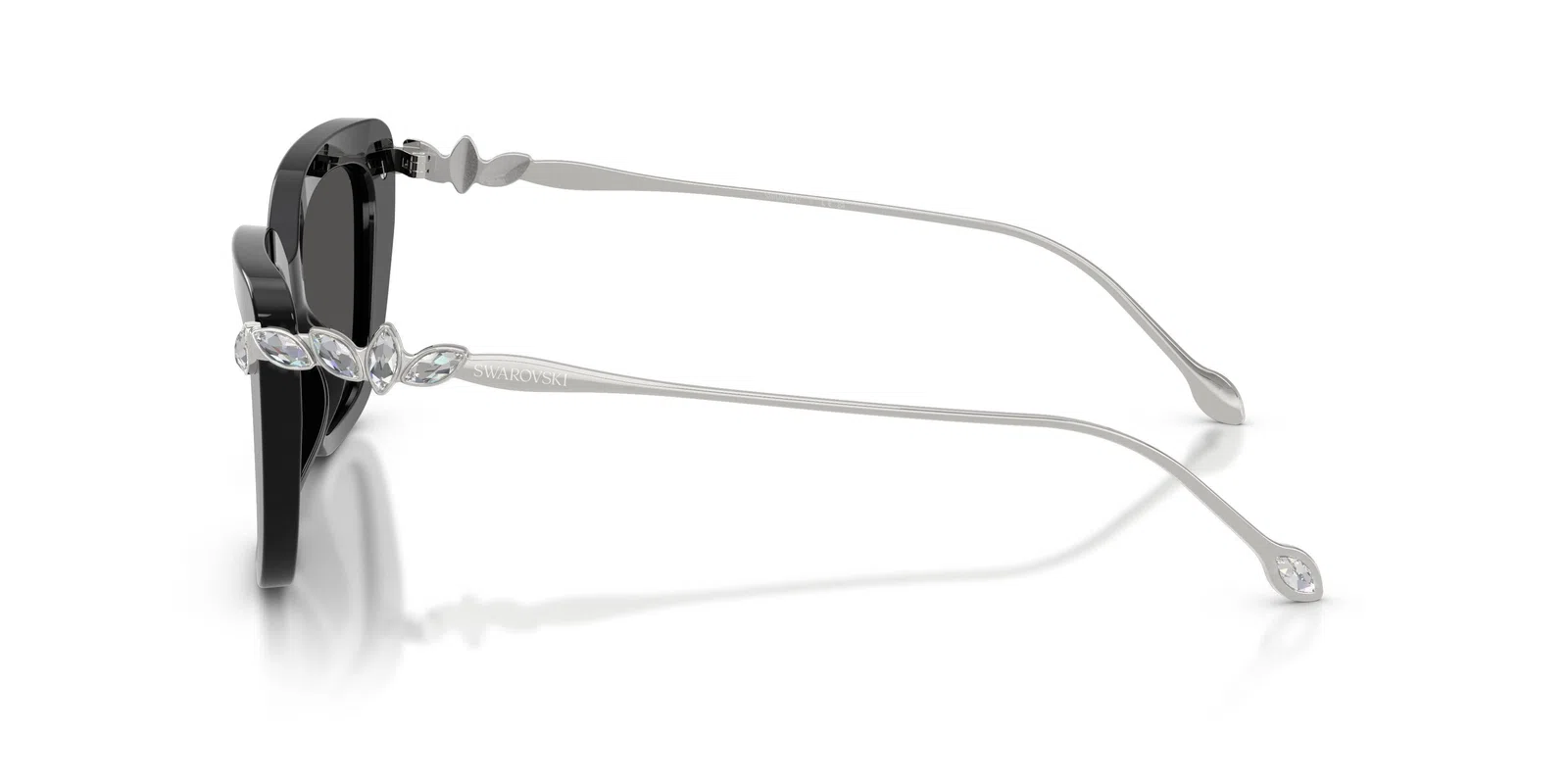 Swarovski 6065U Sunglasses - view 10